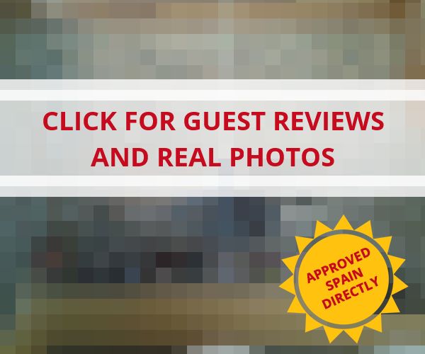 www.soutomoro.com - check out latest independent reviews