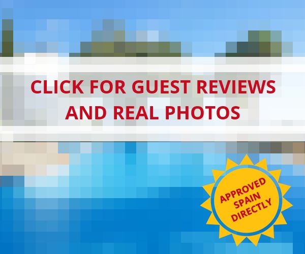 www.spainforsale.properties - check out latest independent reviews