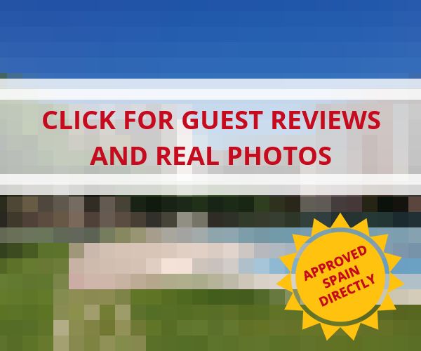 www.spainpromo.com - check out latest independent reviews
