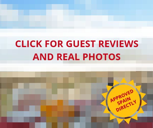 www.spainrentalsproperties.com - check out latest independent reviews