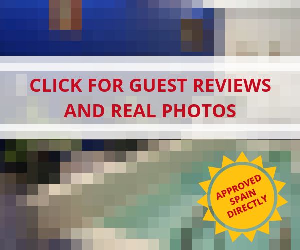 www.spalacasadelconvento.com - check out latest independent reviews