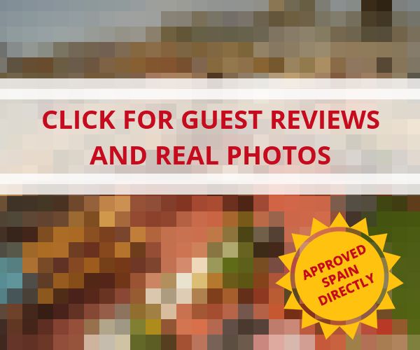 www.spanishgalleonlodge.com - check out latest independent reviews