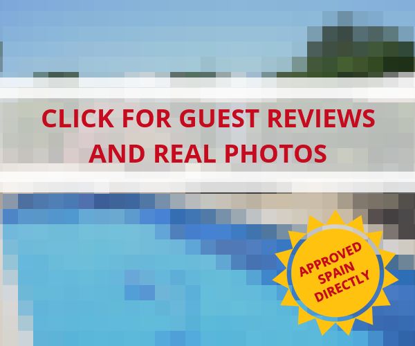 www.spanjecostavakantie.com - check out latest independent reviews