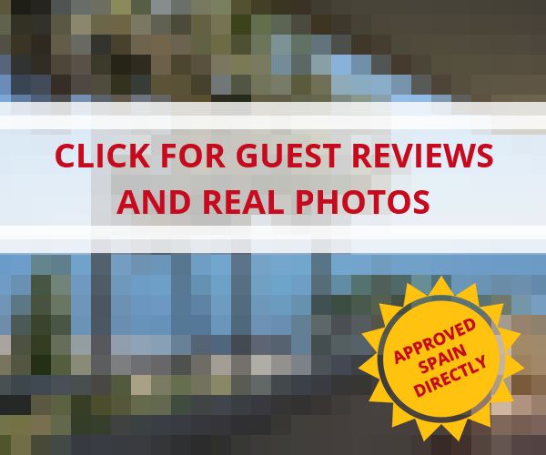 www.specialplacesspecialtimes.com - check out latest independent reviews