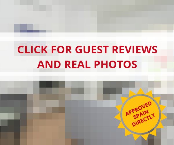 www.sportcentermarva.com - check out latest independent reviews