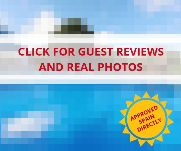 www.springhoteles.com - check out latest independent reviews