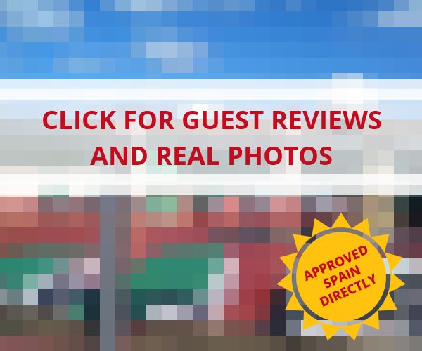 www.sprintcasafondabanyoles.com - check out latest independent reviews