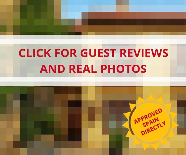 www.sraclara.com - check out latest independent reviews