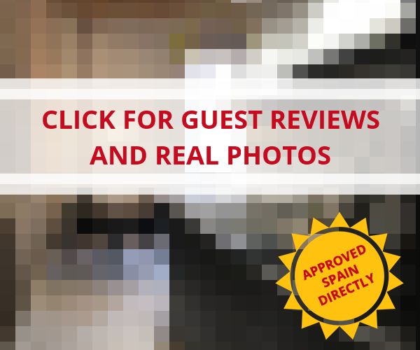 www.stancesvic.com - check out latest independent reviews