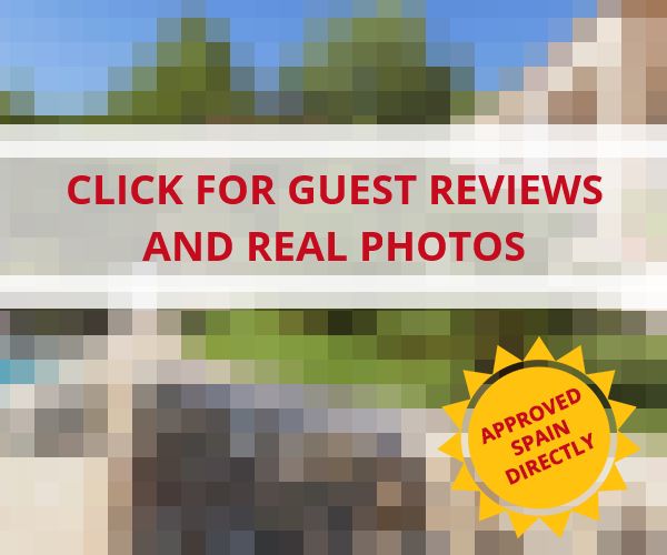 www.stanfordhealthcare.org - check out latest independent reviews