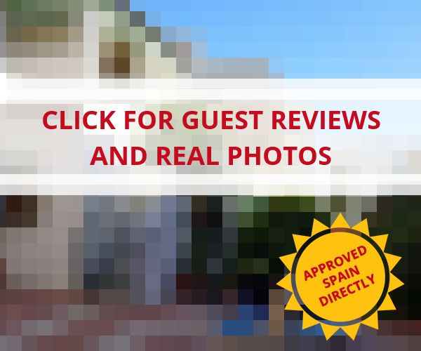 www.starnerja.com - check out latest independent reviews