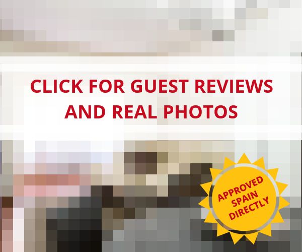 www.staybarcelonaapartments.com - check out latest independent reviews