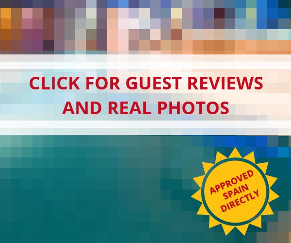 www.staycatalina.com - check out latest independent reviews