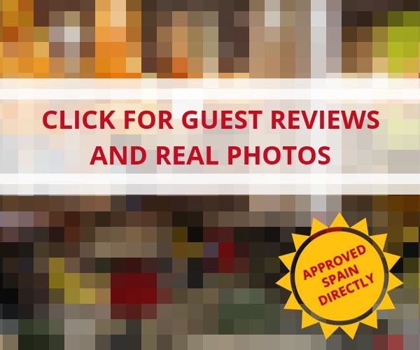 www.staygenerator.com - check out latest independent reviews