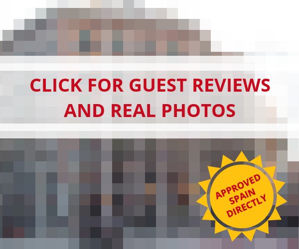 www.staytogether.es - check out latest independent reviews