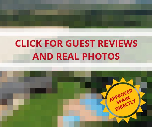 www.stel.es - check out latest independent reviews