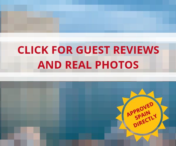 www.stellamaris-fuengirola.com - check out latest independent reviews
