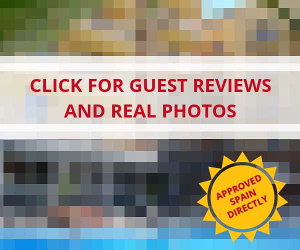 www.stellamarisblanes.com - check out latest independent reviews