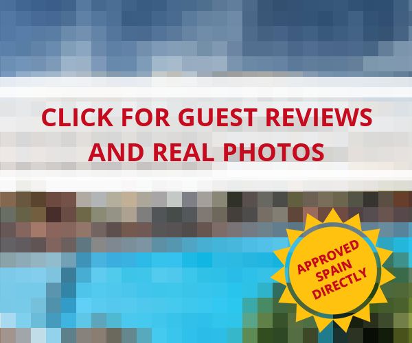 www.stellapolarishotels.com - check out latest independent reviews