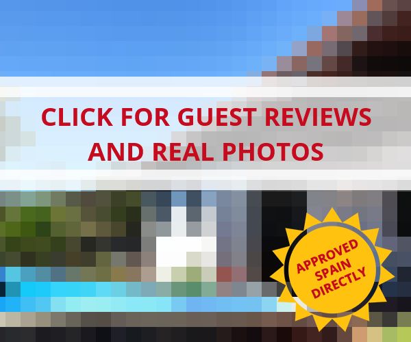 www.stemann.es - check out latest independent reviews