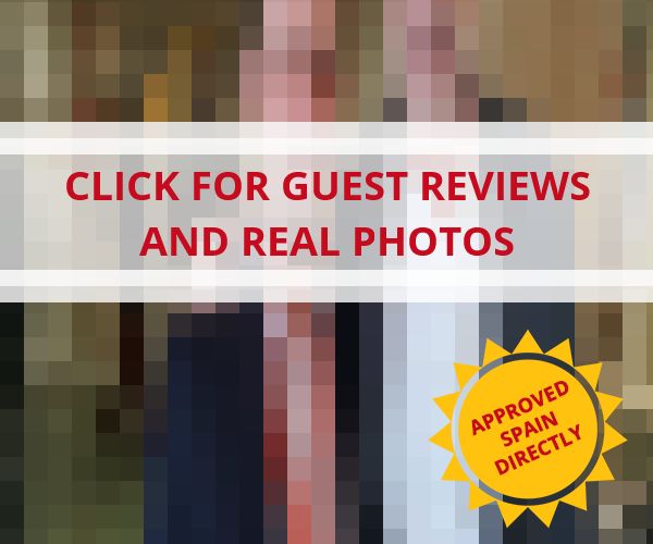 www.stilhotels.com - check out latest independent reviews