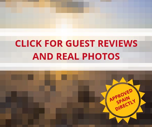 www.stoketravel.com - check out latest independent reviews