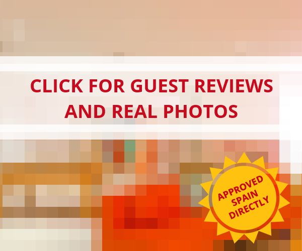 www.students-suites.com - check out latest independent reviews
