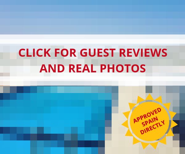 www.studioc2.de - check out latest independent reviews