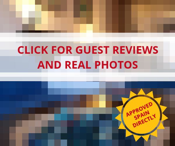 www.stylishcityapartamentos.com - check out latest independent reviews