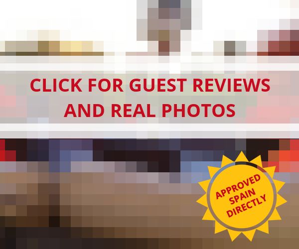 www.suenolapalma.nl - check out latest independent reviews