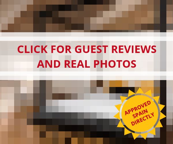 www.suite1907aviles.com - check out latest independent reviews