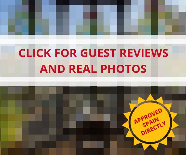 www.suiteabcn.com - check out latest independent reviews