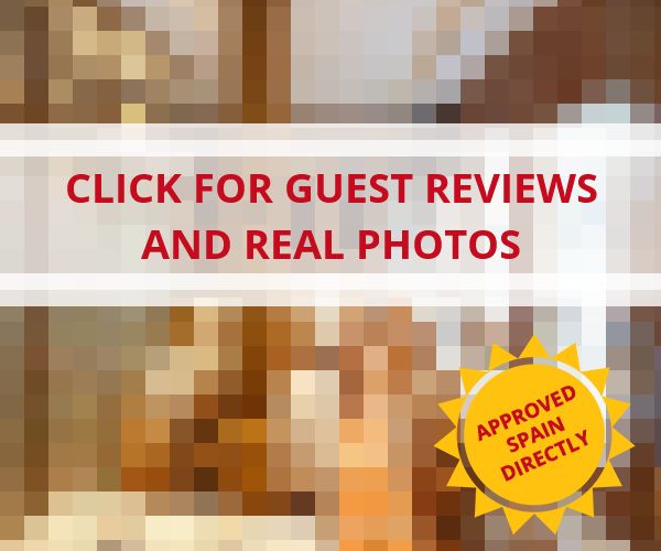 www.suitedreams.es - check out latest independent reviews