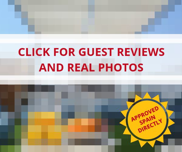 www.suitehomebarcelona.com - check out latest independent reviews