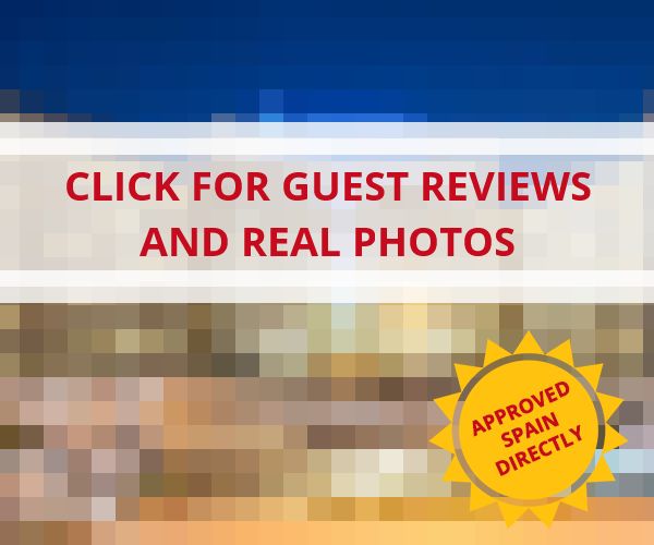 www.suitehotelplayadelingles.com - check out latest independent reviews