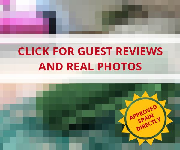 www.suiteprado.com - check out latest independent reviews