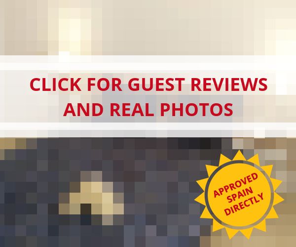 www.suites-oficentro.com - check out latest independent reviews