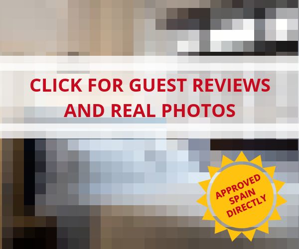 www.suites1478.com - check out latest independent reviews