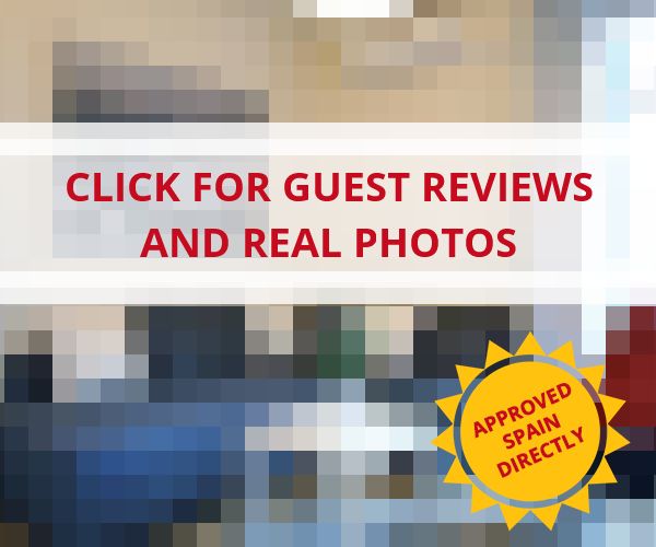 www.suites4days.com - check out latest independent reviews