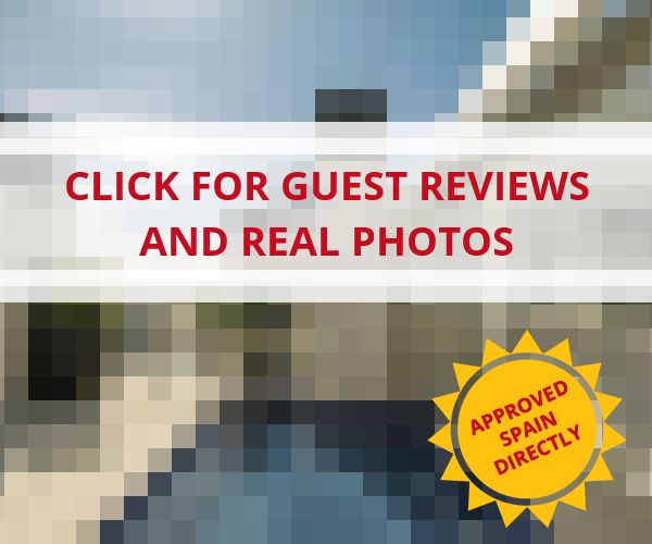 www.suitesavenue.com - check out latest independent reviews