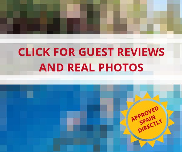 www.suitesconjacuzzisantillana.es - check out latest independent reviews