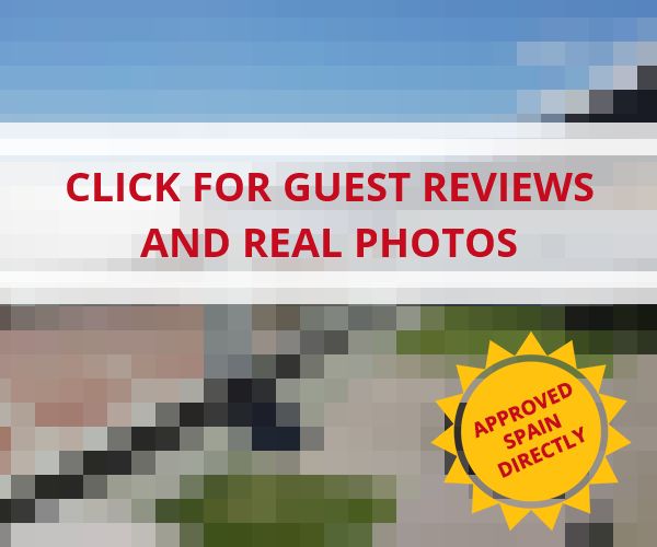 www.suitesdornajos4.com - check out latest independent reviews