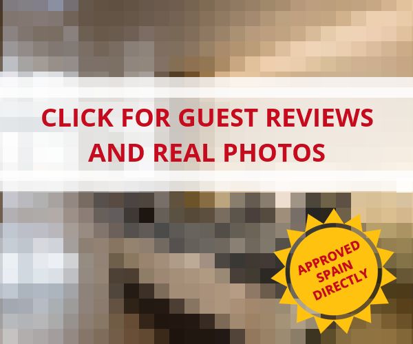 www.suitesgarden.com - check out latest independent reviews