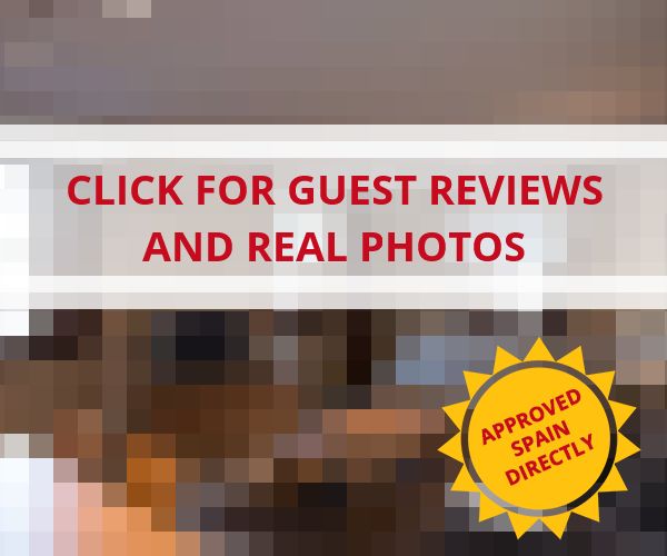 www.suiteshomes.com - check out latest independent reviews