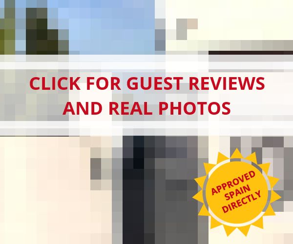 www.suiteshousedenia.com - check out latest independent reviews