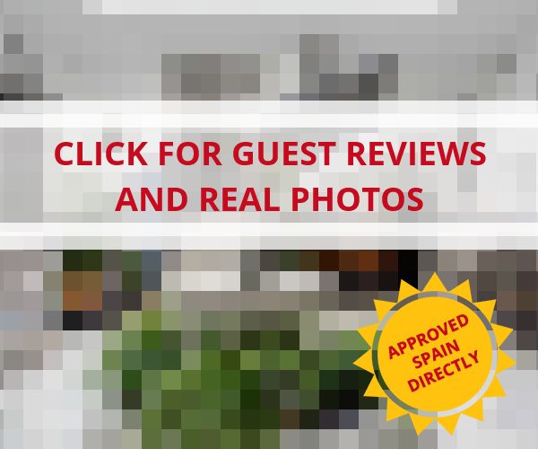 www.suitesmachado.com - check out latest independent reviews