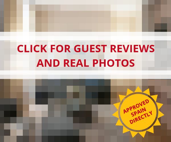 www.suitesmurillosevilla.com - check out latest independent reviews