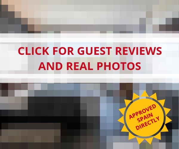 www.suitesnatura.com - check out latest independent reviews