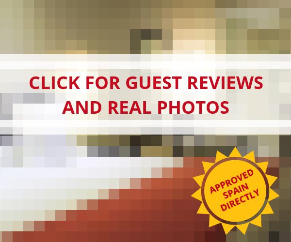 www.suitesviena.com - check out latest independent reviews