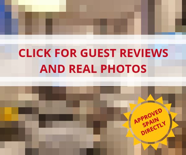 www.suitesyou.com - check out latest independent reviews